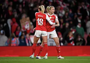 Arsenal v Everton - Barclays Women's Super League<br> Arsenal v Everton - Barclays Women's Super League