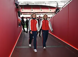 Arsenal v Everton - Barclays Women's Super League<br> Arsenal v Everton - Barclays Women's Super League