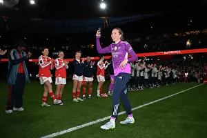 Arsenal Women V Everton Women 2025-26 Prints: Arsenal v Everton - Barclays Women's Super League Arsenal v Everton - Barclays Women's Super League