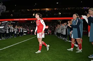 Arsenal Women V Everton Women 2025-26 Prints: Arsenal v Everton - Barclays Women's Super League Arsenal v Everton - Barclays Women's Super League