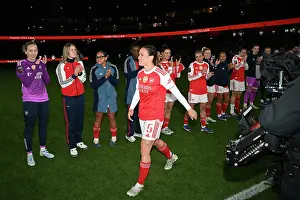 Arsenal Women V Everton Women 2025-26 Prints: Arsenal v Everton - Barclays Women's Super League Arsenal v Everton - Barclays Women's Super League