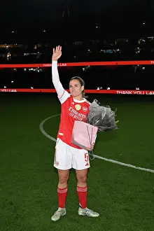 Arsenal Women V Everton Women 2025-26 Prints: Arsenal v Everton - Barclays Women's Super League Arsenal v Everton - Barclays Women's Super League