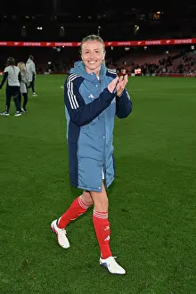 Arsenal Women V Everton Women 2025-26 Prints: Arsenal v Everton - Barclays Women's Super League Arsenal v Everton - Barclays Women's Super League