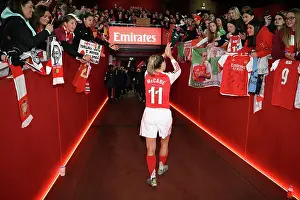 arsenal v everton barclays womens super league arsenal v everton barclays womens super Trending Item 6