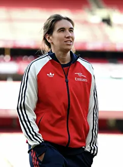 Arsenal Women V Everton Women 2025-26 Prints: Arsenal v Everton - Barclays Women's Super League Arsenal v Everton - Barclays Women's Super League