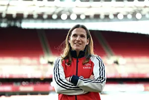 Arsenal v Everton - Barclays Women's Super League<br> Arsenal v Everton - Barclays Women's Super League