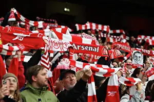 Arsenal Women V Everton Women 2025-26 Prints: Arsenal v Everton - Barclays Women's Super League Arsenal v Everton - Barclays Women's Super League