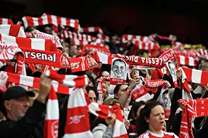 Arsenal Women V Everton Women 2025-26 Prints: Arsenal v Everton - Barclays Women's Super League Arsenal v Everton - Barclays Women's Super League