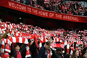 Arsenal Women V Everton Women 2025-26 Prints: Arsenal v Everton - Barclays Women's Super League Arsenal v Everton - Barclays Women's Super League