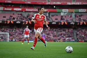 Arsenal Women V Everton Women 2025-26 Prints: Arsenal v Everton - Barclays Women's Super League Arsenal v Everton - Barclays Women's Super League