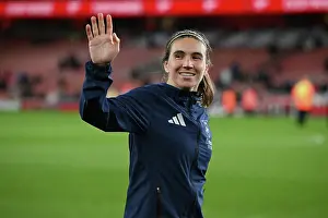 Arsenal v Everton - Barclays Women's Super League<br> Arsenal v Everton - Barclays Women's Super League