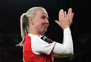 Arsenal v Everton - Barclays Women's Super League<br> Arsenal v Everton - Barclays Women's Super League