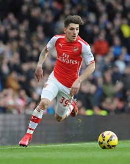 Arsenal v Everton - Premier League Arsenal v Everton - Premier League