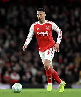 Arsenal v Everton - Premier League