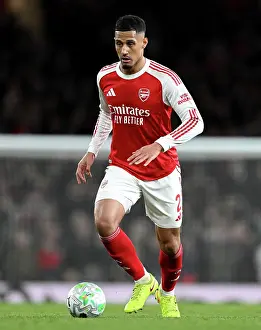 Arsenal v Everton - Premier League