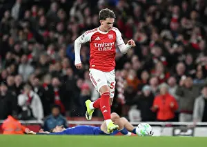 arsenal v everton premier league Trending Item 6