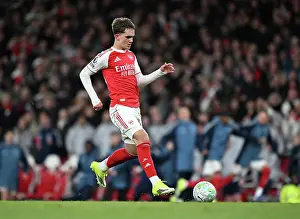 Arsenal v Everton - Premier League