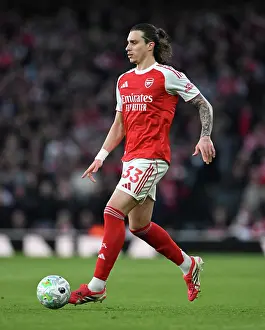 Arsenal v Everton - Premier League