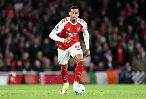 Arsenal v Everton - Premier League
