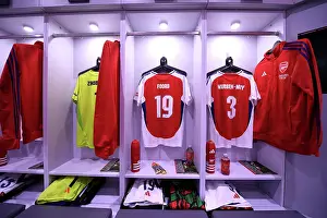 Arsenal v Hacken: UEFA Women's Champions League 2nd Round 2nd Leg