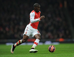 Arsenal v Hull City - FA Cup Third Round Arsenal v Hull City - FA Cup Third Round