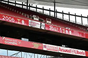 Arsenal V Leeds United 2025-26 Prints: Arsenal v Leeds United - Premier League