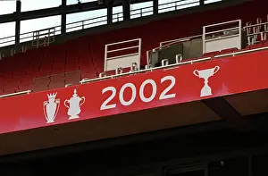Arsenal V Leeds United 2025-26 Prints: Arsenal v Leeds United - Premier League