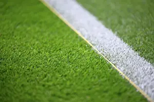 Arsenal V Leeds United 2025-26 Prints: Arsenal v Leeds United - Premier League