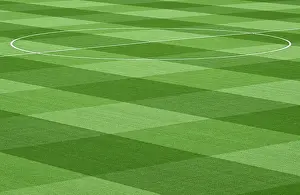 Arsenal v Leeds United - Premier League