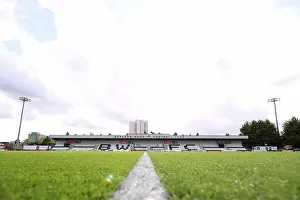 Arsenal v Leicester City - Barclays Women's Super League