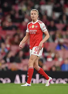 Arsenal v Leicester City - Barclays Women's Super League<br> Arsenal v Leicester City - Barclays Women's Super League
