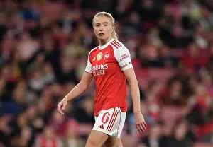 Arsenal v Leicester City - Barclays Women's Super League<br> Arsenal v Leicester City - Barclays Women's Super League