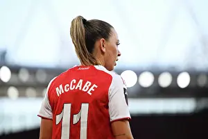 Arsenal Women V Leicester City Women 2025-26 Prints: Arsenal v Leicester City - Barclays Women's Super League Arsenal v Leicester City - Barclays Women's Super