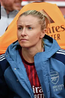 Arsenal v Liverpool - Barclays Women's Super League<br> Arsenal v Liverpool - Barclays Women's Super League