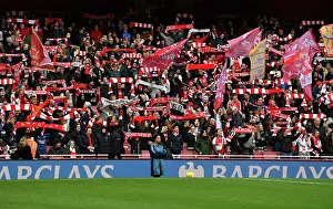 Arsenal v Liverpool - Barclays Women's Super League<br> Arsenal v Liverpool - Barclays Women's Super League