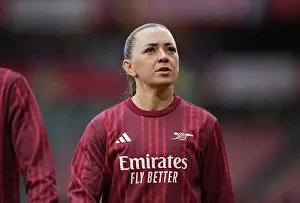 Arsenal v Liverpool - Barclays Women's Super League<br> Arsenal v Liverpool - Barclays Women's Super League