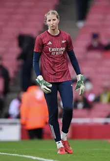Arsenal v Liverpool - Barclays Women's Super League<br> Arsenal v Liverpool - Barclays Women's Super League