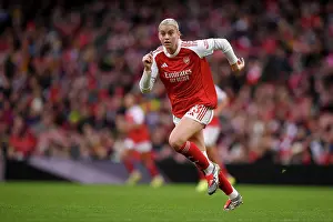 Arsenal v Liverpool - Barclays Women's Super League<br> Arsenal v Liverpool - Barclays Women's Super League