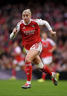 Arsenal v Liverpool - Barclays Women's Super League<br> Arsenal v Liverpool - Barclays Women's Super League