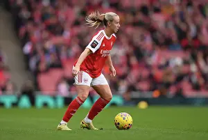 Arsenal v Liverpool - Barclays Women's Super League<br> Arsenal v Liverpool - Barclays Women's Super League