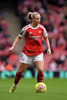Arsenal v Liverpool - Barclays Women's Super League<br> Arsenal v Liverpool - Barclays Women's Super League