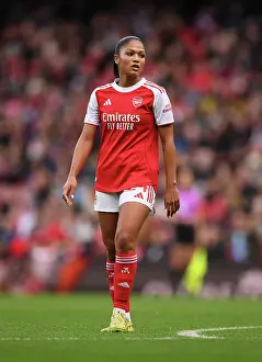 Arsenal v Liverpool - Barclays Women's Super League<br> Arsenal v Liverpool - Barclays Women's Super League