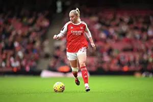 Arsenal v Liverpool - Barclays Women's Super League<br> Arsenal v Liverpool - Barclays Women's Super League