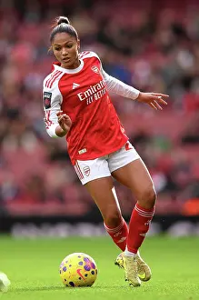 Arsenal v Liverpool - Barclays Women's Super League<br> Arsenal v Liverpool - Barclays Women's Super League