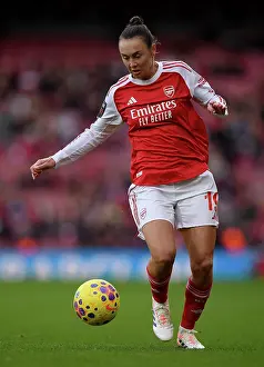 Arsenal v Liverpool - Barclays Women's Super League<br> Arsenal v Liverpool - Barclays Women's Super League