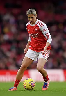 Arsenal v Liverpool - Barclays Women's Super League<br> Arsenal v Liverpool - Barclays Women's Super League