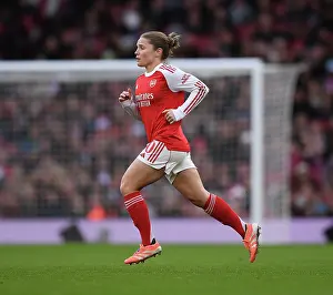 Arsenal v Liverpool - Barclays Women's Super League<br> Arsenal v Liverpool - Barclays Women's Super League