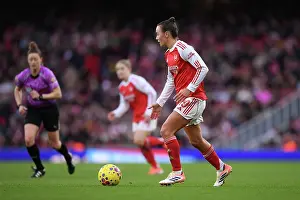 Arsenal v Liverpool - Barclays Women's Super League<br> Arsenal v Liverpool - Barclays Women's Super League