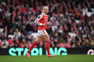 Arsenal v Liverpool - Barclays Women's Super League<br> Arsenal v Liverpool - Barclays Women's Super League
