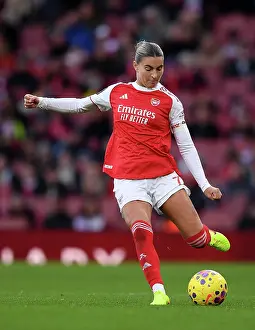 Arsenal v Liverpool - Barclays Women's Super League<br> Arsenal v Liverpool - Barclays Women's Super League